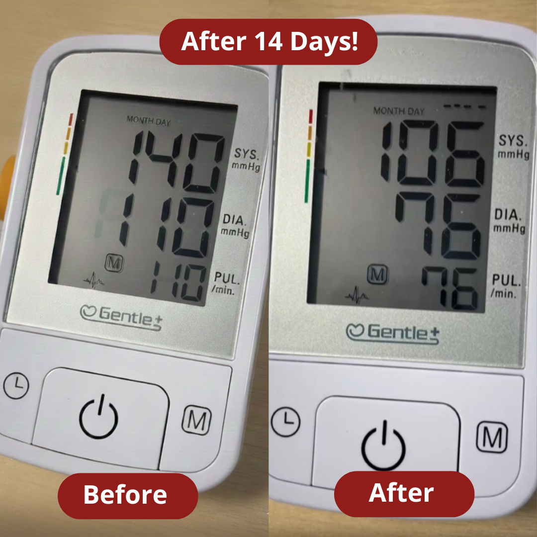 Inovia Aged Garlic Extract 7500mg Odorless