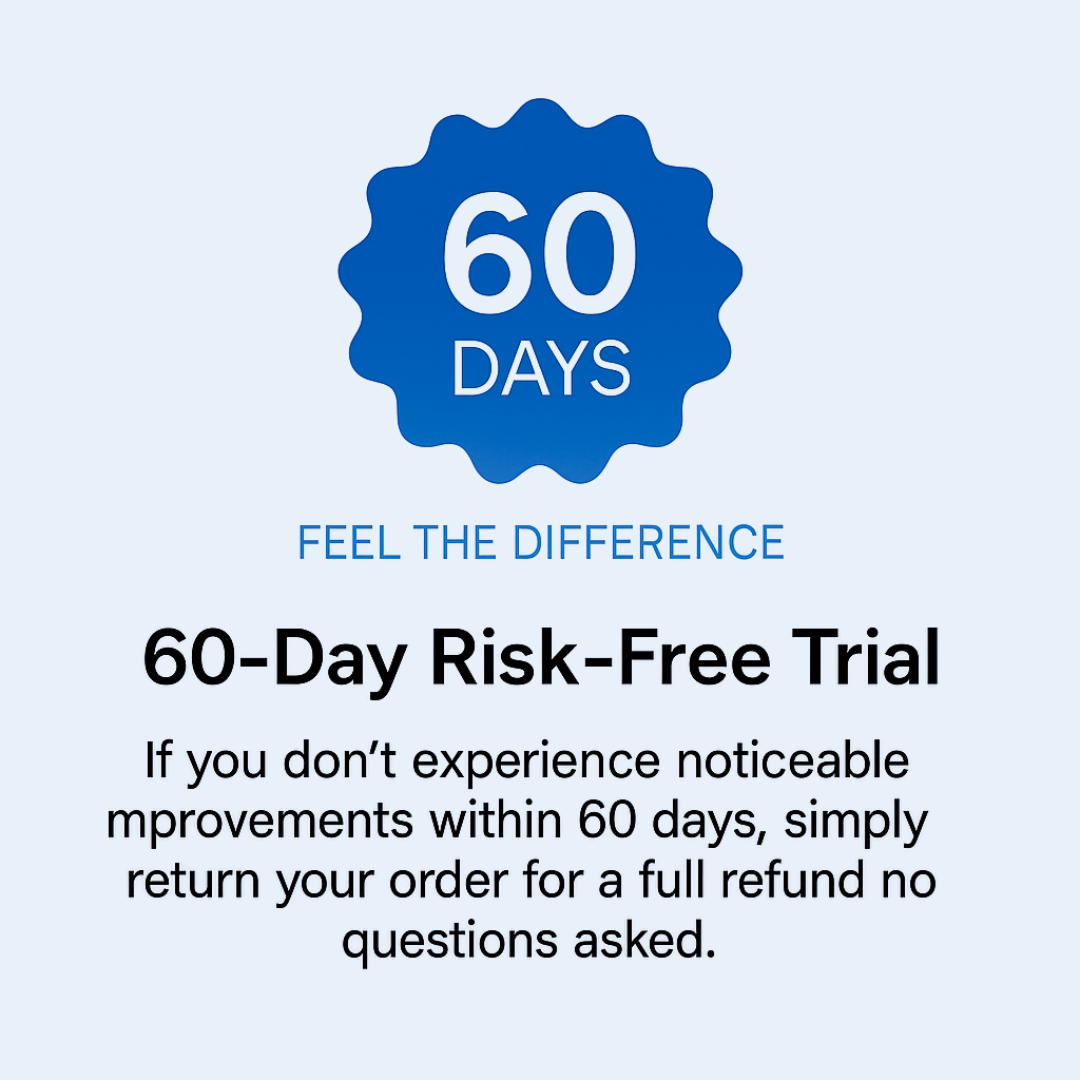 Inovia Fenbendazole 444 mg