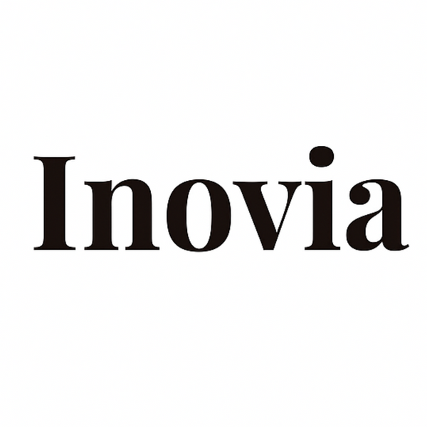  Inovia natural